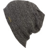Spacecraft Bamboo Beanie