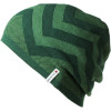 Spacecraft Steamboat Beanie
