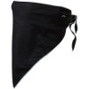 Spacecraft Foundation Bandana