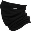 Spacecraft Fleece Neck Gaiter
