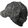 Spacecraft Coco Visor Beanie - Women's