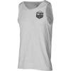 Spacecraft Forestry Badge Tank Top - Men's