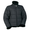 Spyder Platinum Puffy Jacket - Women's
