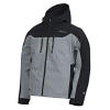 Spyder Jackson Softshell - Men's