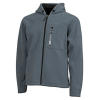 Spyder Explorer Hooded Fleece Jacket - Men's