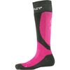 Spyder Surprise Socks - Women's&nbsp;Side