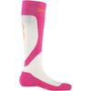 Spyder Surprise Socks - Women's&nbsp;Side