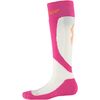 Spyder Surprise Socks - Women's&nbsp;Side