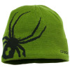 Spyder Scope Beanie- Men's