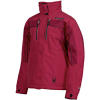 Spyder Rainier Jacket - Women's