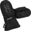 Spyder Mini Mitten - Toddlers'