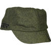 Spyder Bex Hat - Women's