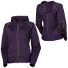 Spyder Mistress Jacket - Womens