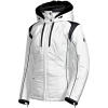 Spyder Diamond Jacket - Women's