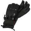 Spyder Transformer Glove - Men's