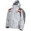 Spyder Apogee Jacket - Men's