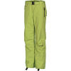 Spyder Chute Pant - Women's