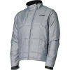 Spyder Hallet Jacket - Men's