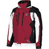 Spyder Chamonix Jacket - Men's