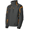 Spyder Vail Jacket - Men's