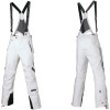 Spyder Davos Pant - Men's