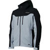 Spyder Jackson Softshell - Men's