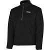 Spyder Core Sweater - Men's