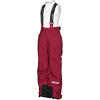 Spyder US Team Pant - Kids'