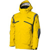 Spyder Venom Apogee Jacket - Men's