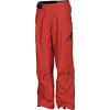 Spyder Venom Chute Pant - Men's