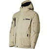 Spyder Venom Flightdeck Jacket - Men's