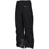 Spyder Venom Spin Shell Pant - Men's
