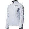 Spyder Telluride Softshell Jacket - Women's