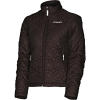 Spyder Zen Insulator Jacket - Women's