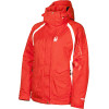 Venom Poacher Jacket - Women's