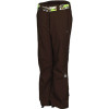 Venom Chute Ski Pant - Women's