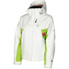 Venom Kismet Jacket - Women's