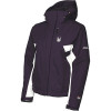 Venom Kismet Jacket - Women's