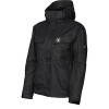 Venom Godmother Jacket - Women's