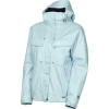 Venom Godmother Jacket - Women's