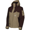 Venom Lima Jacket - Women's