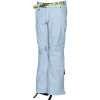 Venom Sage Ski Pant - Women's