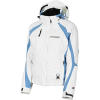 Spyder Meribel Jacket - Women's