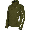 Spyder Vail Jacket - Women's