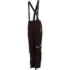 Spyder Davos Ski Pant - Women's