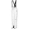 Spyder Davos Ski Pant - Women's Spyder Davos Ski Pant - Women's