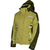 Spyder Zermatt Jacket - Women's
