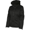 Spyder Diamond Jacket - Women's