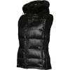 Spyder Charm Down Vest - Women's