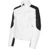 Spyder Outlaw Fleece Jacket - Women's